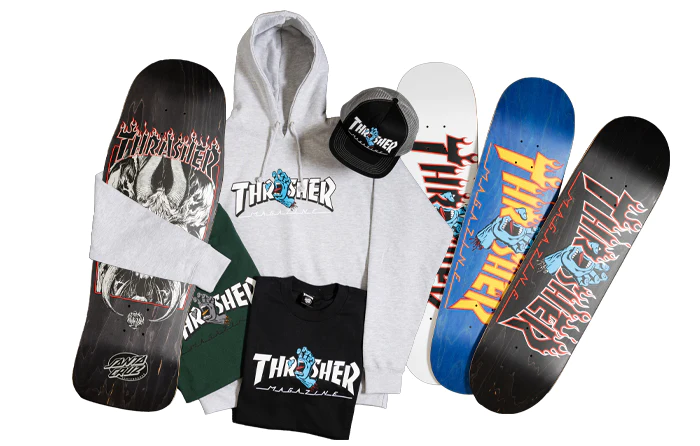 Thrasher_Assortment_1600x.webp